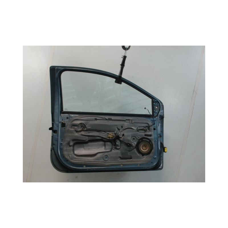 PORTE AVANT GAUCHE RENAULT TWINGO