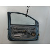 PORTE AVANT GAUCHE RENAULT TWINGO