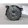 PHARE ANTIBROUILLARD AVANT GAUCHE FORD FIESTA
