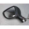 RETROVISEUR EXTERIEUR ELECTRIQUE GAUCHE RENAULT CLIO