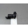 POMPE LAVE-GLACE AVANT RENAULT KANGOO BREAK II Phase 1 2008-2013