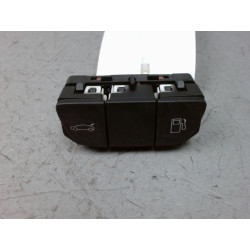 ACTIONNEUR COFFRE AR