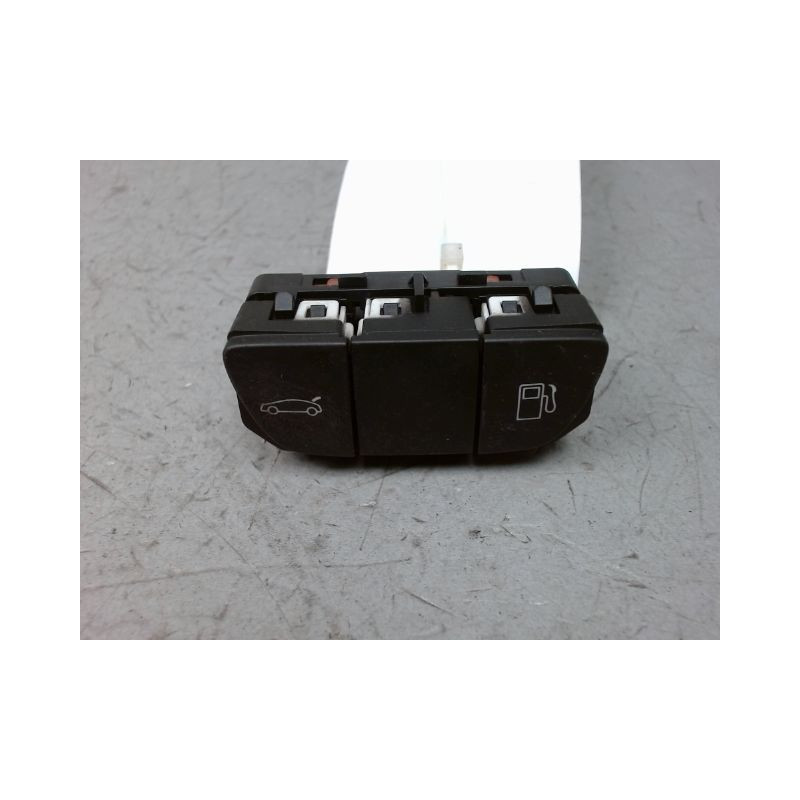 ACTIONNEUR COFFRE ARRIERE PEUGEOT 508 2010-