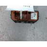 ACTIONNEUR COFFRE ARRIERE PEUGEOT 508 2010-