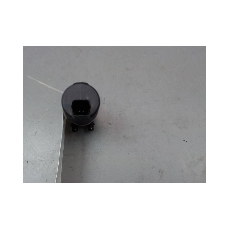 POMPE LAVE-GLACE AVANT RENAULT KANGOO BREAK II Phase 1 2008-2013