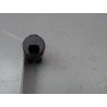 POMPE LAVE-GLACE AVANT RENAULT KANGOO BREAK II Phase 1 2008-2013