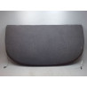TABLETTE PLAGE ARRIERE HONDA CIVIC