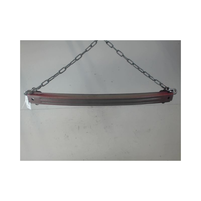 RENFORT PARE-CHOC ARRIERE  HONDA CIVIC