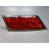 FEU ARRIERE INTERIEUR GAUCHE HONDA CIVIC