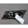FEU ARRIERE INTERIEUR GAUCHE HONDA CIVIC