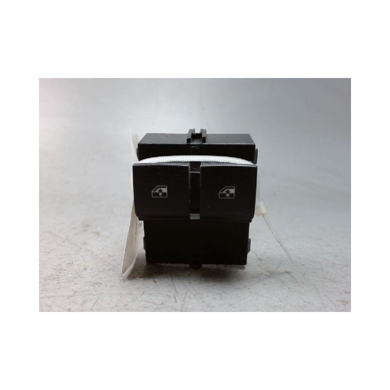 COMMANDE LEVE-GLACE PORTE AVG OPEL ADAM