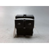 COMMANDE LEVE-GLACE PORTE AVG OPEL ADAM