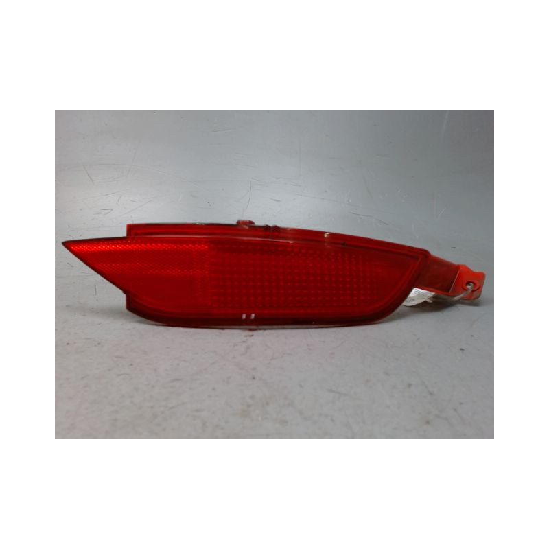 FEU DE PARE-CHOC ARRIERE DROIT FORD G.C-MAX