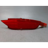 FEU DE PARE-CHOC ARRIERE DROIT FORD G.C-MAX