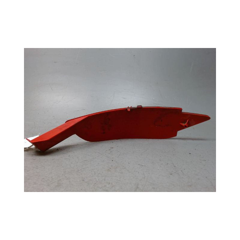 FEU DE PARE-CHOC ARRIERE DROIT FORD G.C-MAX