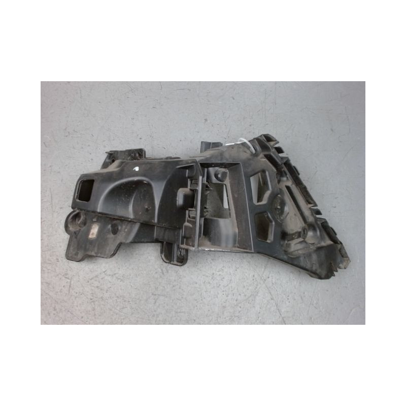 SUPPORT PARE-CHOC ARD RENAULT CLIO IV 2012-
