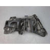 SUPPORT PARE-CHOC ARD RENAULT CLIO IV 2012-