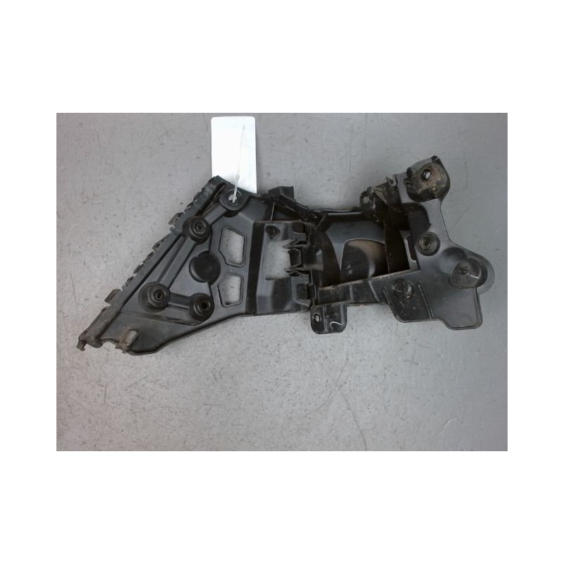 SUPPORT PARE-CHOC ARD RENAULT CLIO IV 2012-