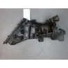 SUPPORT PARE-CHOC ARD RENAULT CLIO IV 2012-