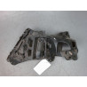 SUPPORT PARE-CHOC ARG RENAULT CLIO IV 2012-