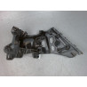 SUPPORT PARE-CHOC ARG RENAULT CLIO IV 2012-