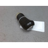 POMMEAU LEVIER VITESSES RENAULT CLIO 1.2 16V