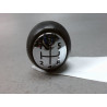POMMEAU LEVIER VITESSES RENAULT CLIO 1.2 16V
