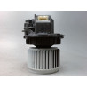 MOTEUR VENTILATEUR CHAUFFAGE RENAULT CLIO
