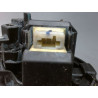 MOTEUR VENTILATEUR CHAUFFAGE RENAULT CLIO
