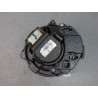 MOTEUR VENTILATEUR CHAUFFAGE RENAULT CLIO