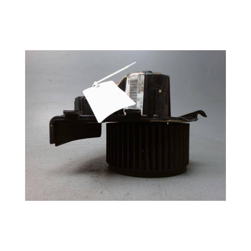 MOTEUR VENTILATEUR CHAUFFAGE PEUGEOT EXPERT TEPEE LONG 2007-