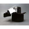 MOTEUR VENTILATEUR CHAUFFAGE PEUGEOT EXPERT TEPEE LONG 2007-