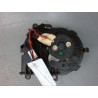 MOTEUR VENTILATEUR CHAUFFAGE PEUGEOT EXPERT TEPEE LONG 2007-