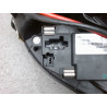 MOTEUR VENTILATEUR CHAUFFAGE PEUGEOT EXPERT TEPEE LONG 2007-