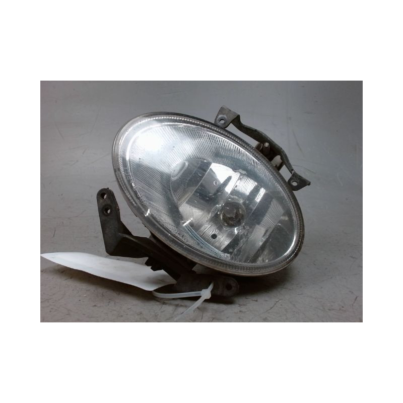 PHARE ANTIBROUILLARD AVANT DROIT HYUNDAI SANTA FE 4X4 00-