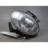 PHARE ANTIBROUILLARD AVANT DROIT HYUNDAI SANTA FE 4X4 00-