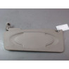 PARE-SOLEIL GAUCHE RENAULT KANGOO BREAK II Phase 1 2008-2013
