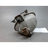 PHARE ANTIBROUILLARD AVANT DROIT HYUNDAI SANTA FE 4X4 00-