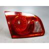 FEU ARRIERE INTERIEUR GAUCHE HYUNDAI SANTA FE 4X4 00-