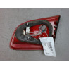 FEU ARRIERE INTERIEUR GAUCHE HYUNDAI SANTA FE 4X4 00-