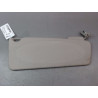 PARE-SOLEIL GAUCHE RENAULT KANGOO BREAK II Phase 1 2008-2013