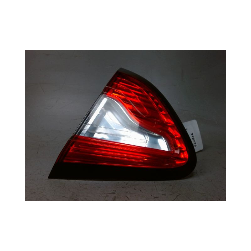 FEU ARRIERE INTERIEUR DROIT RENAULT CAPTUR