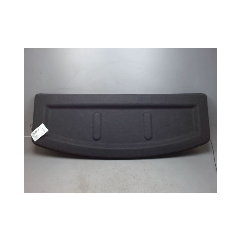 TABLETTE PLAGE ARRIERE HYUNDAI I 20
