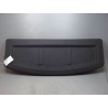 TABLETTE PLAGE ARRIERE HYUNDAI I 20