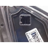 RETROVISEUR EXTERIEUR ELECTRIQUE GAUCHE HYUNDAI I 20