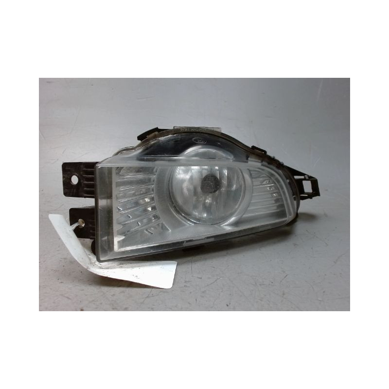 PHARE ANTIBROUILLARD AVANT GAUCHE OPEL INSIGNIA