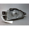 PHARE ANTIBROUILLARD AVANT GAUCHE OPEL INSIGNIA