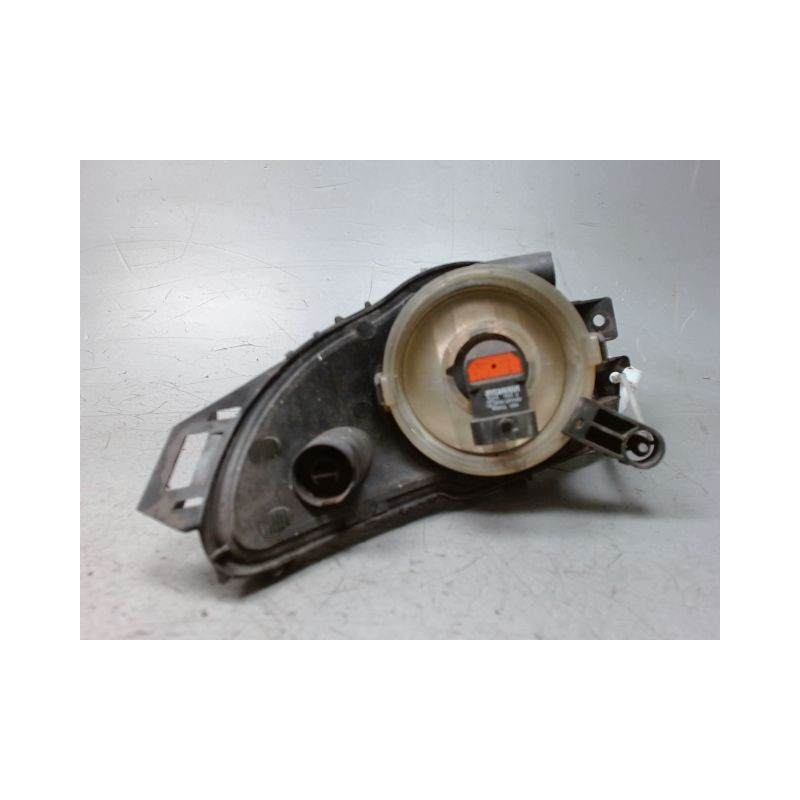 PHARE ANTIBROUILLARD AVANT GAUCHE OPEL INSIGNIA