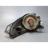 PHARE ANTIBROUILLARD AVANT GAUCHE OPEL INSIGNIA