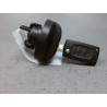 BOUCHON RESERVOIR A CARBURANT CITROEN JUMPY TOLE LONG 2007-